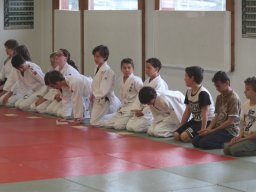 examens enfants 2016 28